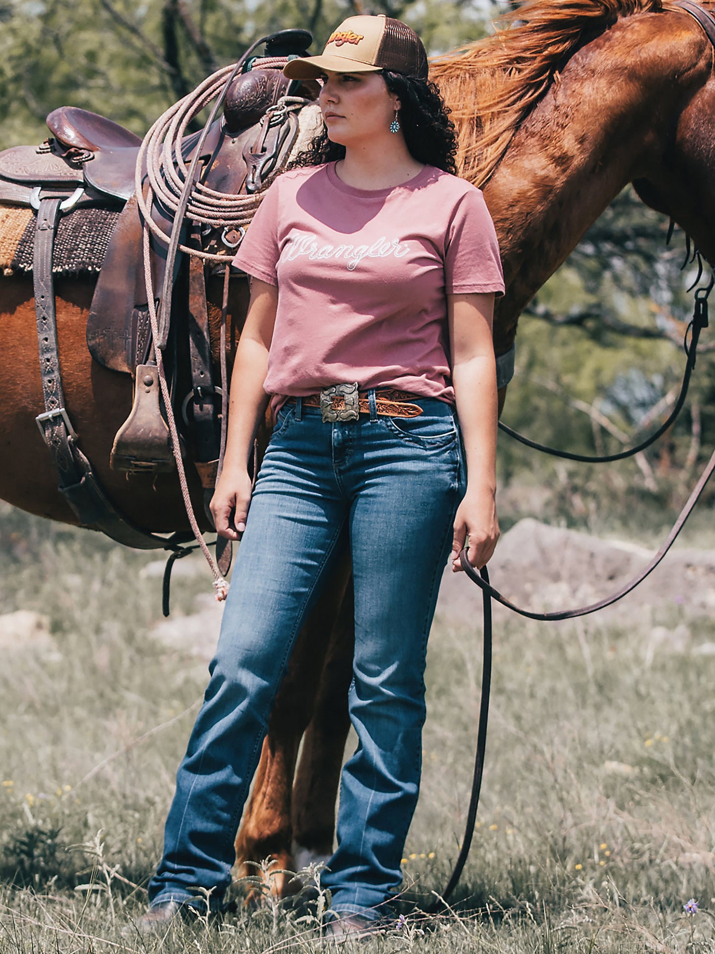Jane