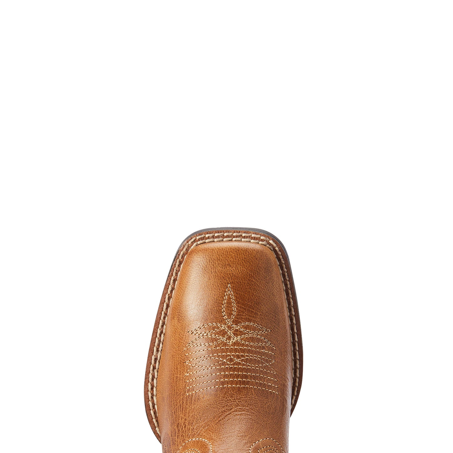 RIDGE TAN