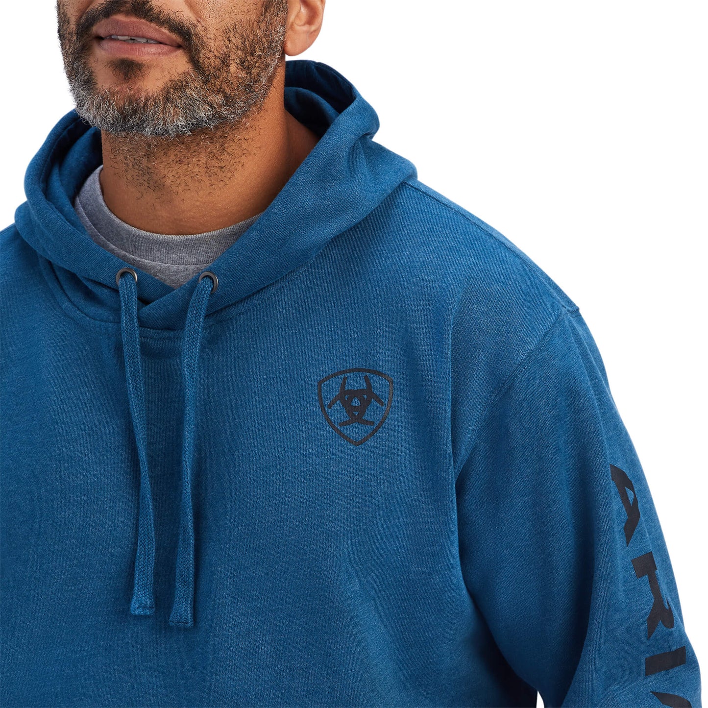POSEIDON HEATHER