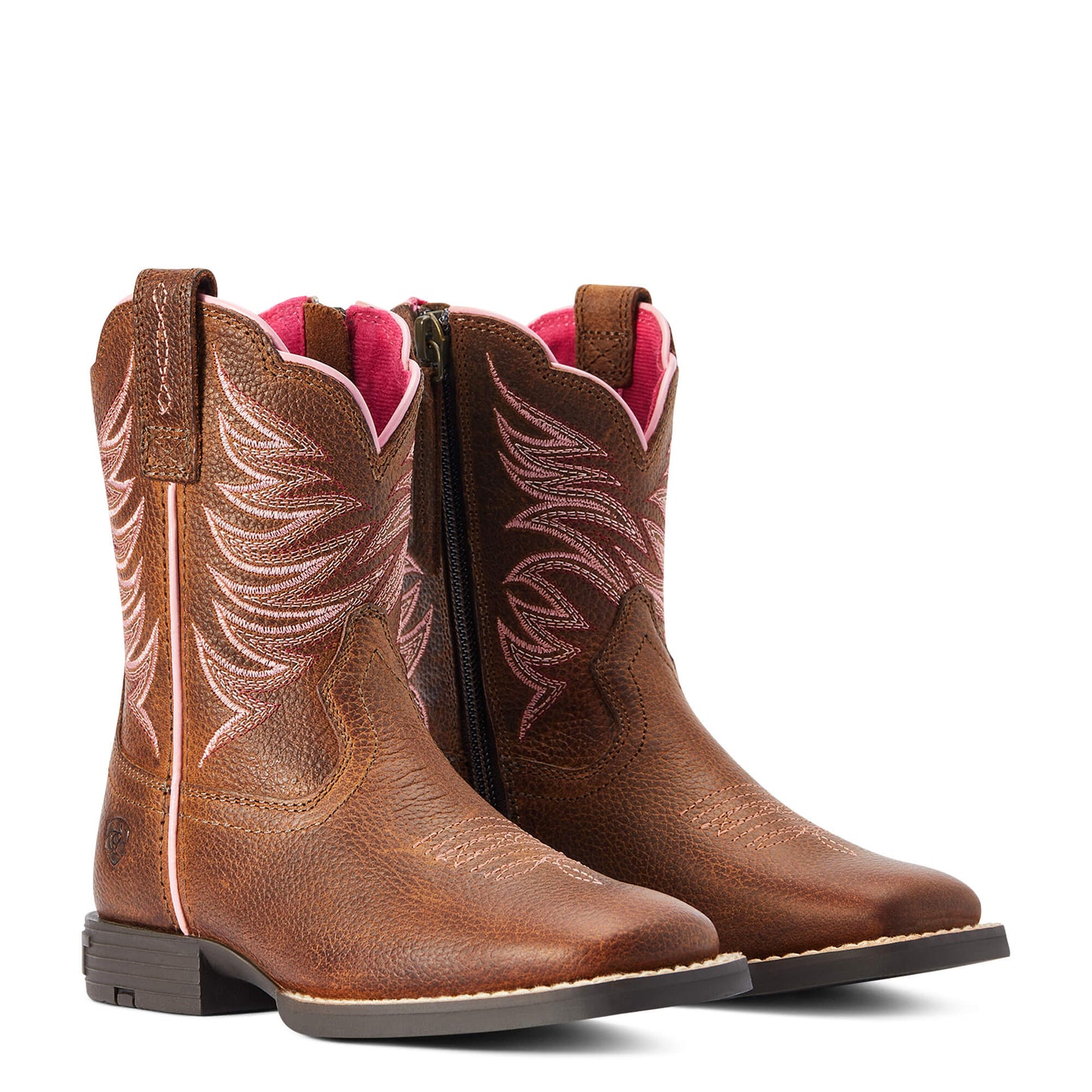 ROWDY BROWN