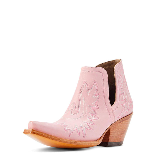 POWDER PINK