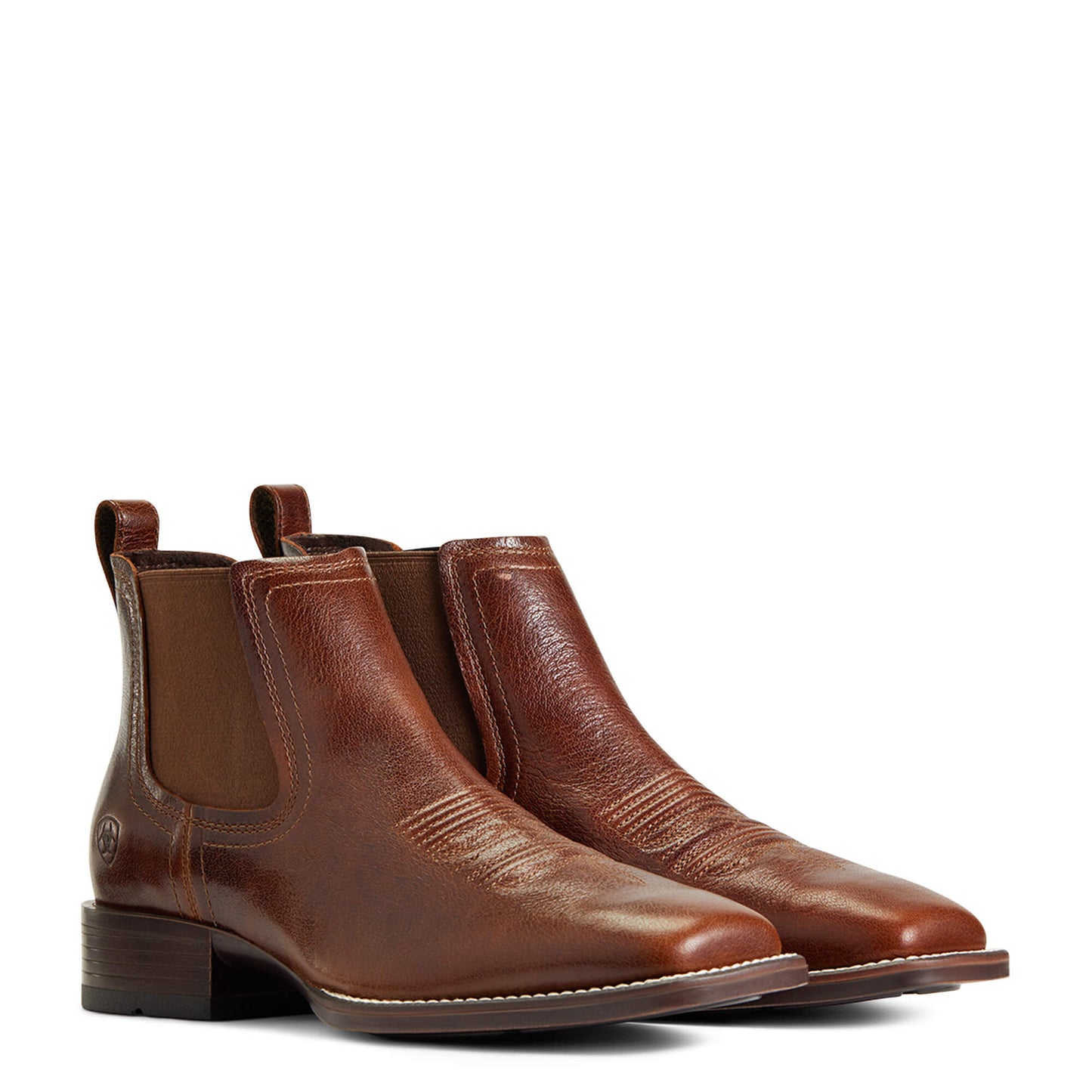 ROYAL BROWN