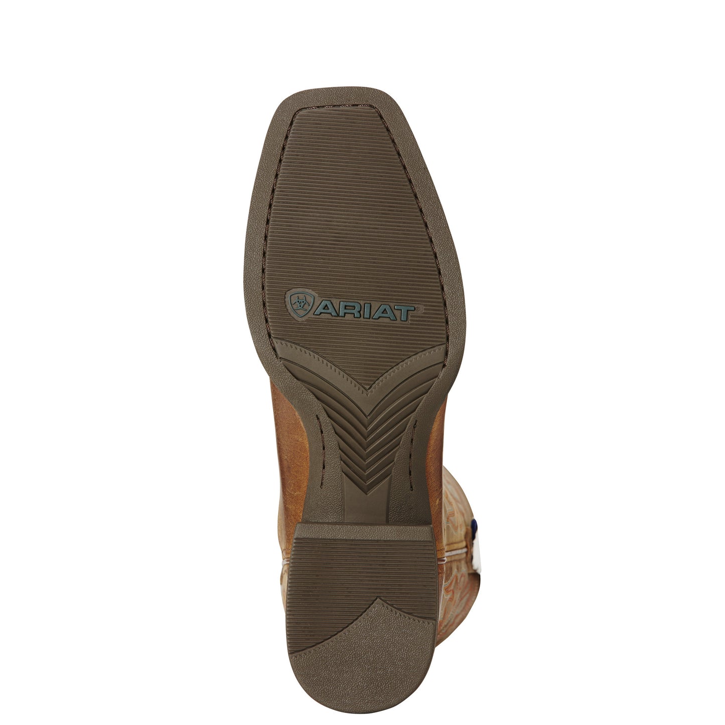 POWDER BROWN
