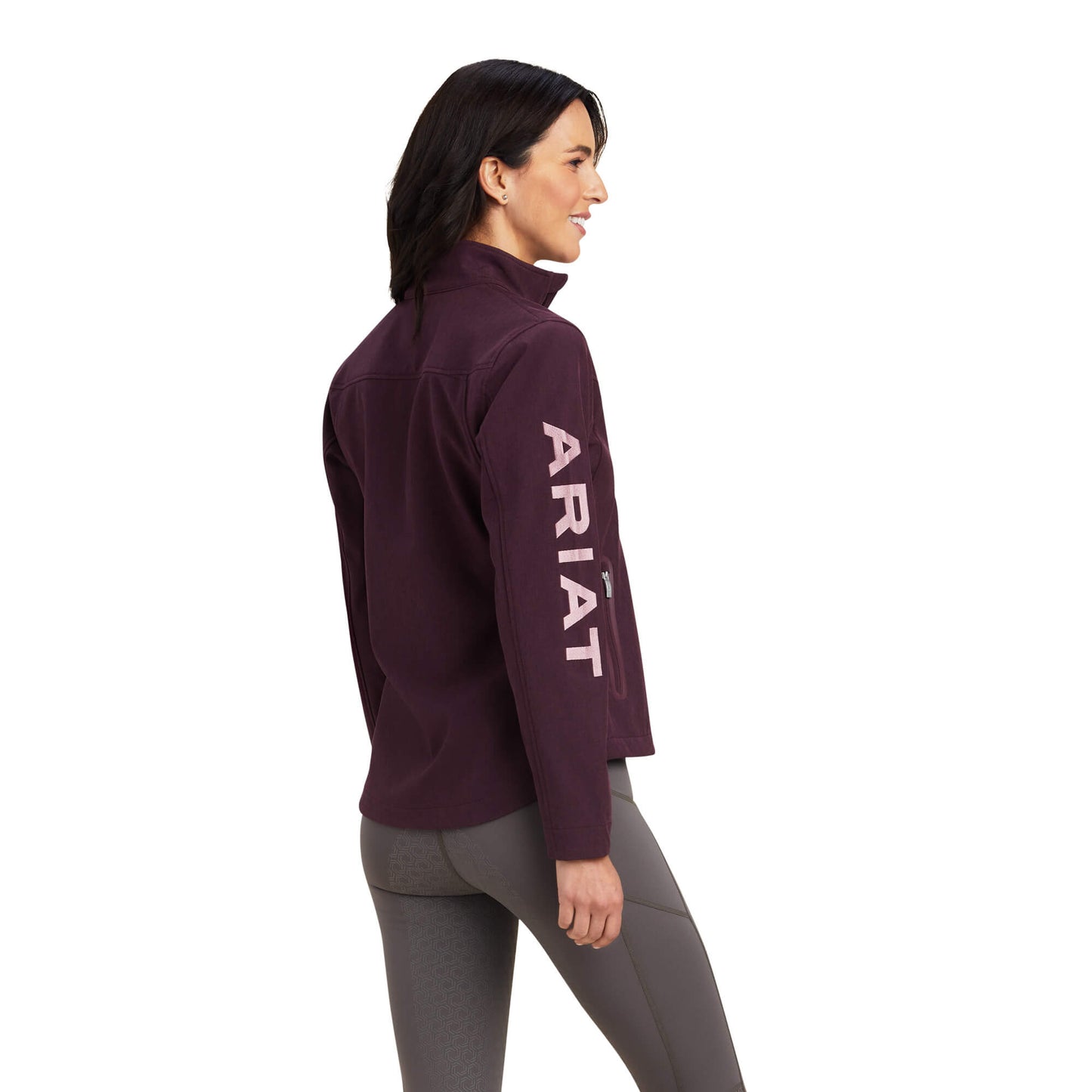 MULBERRY HEATHER
