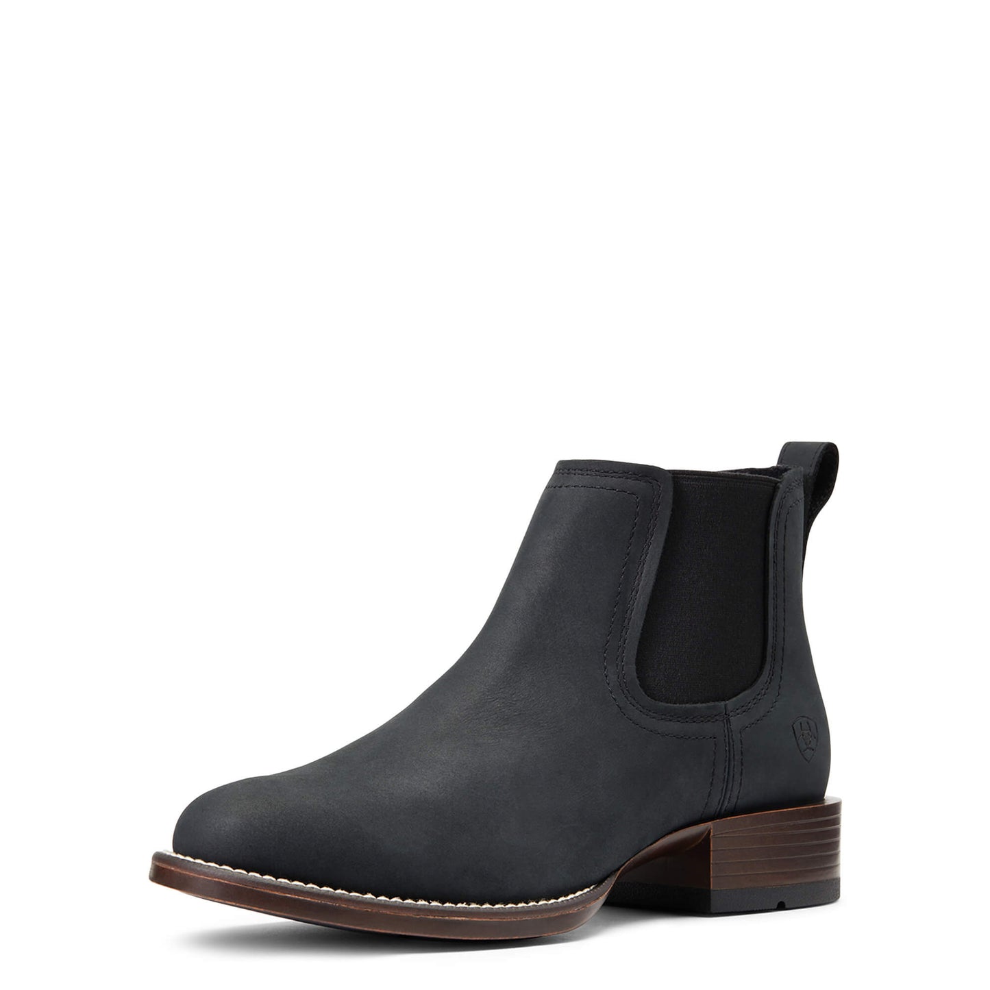 DEN BLACK