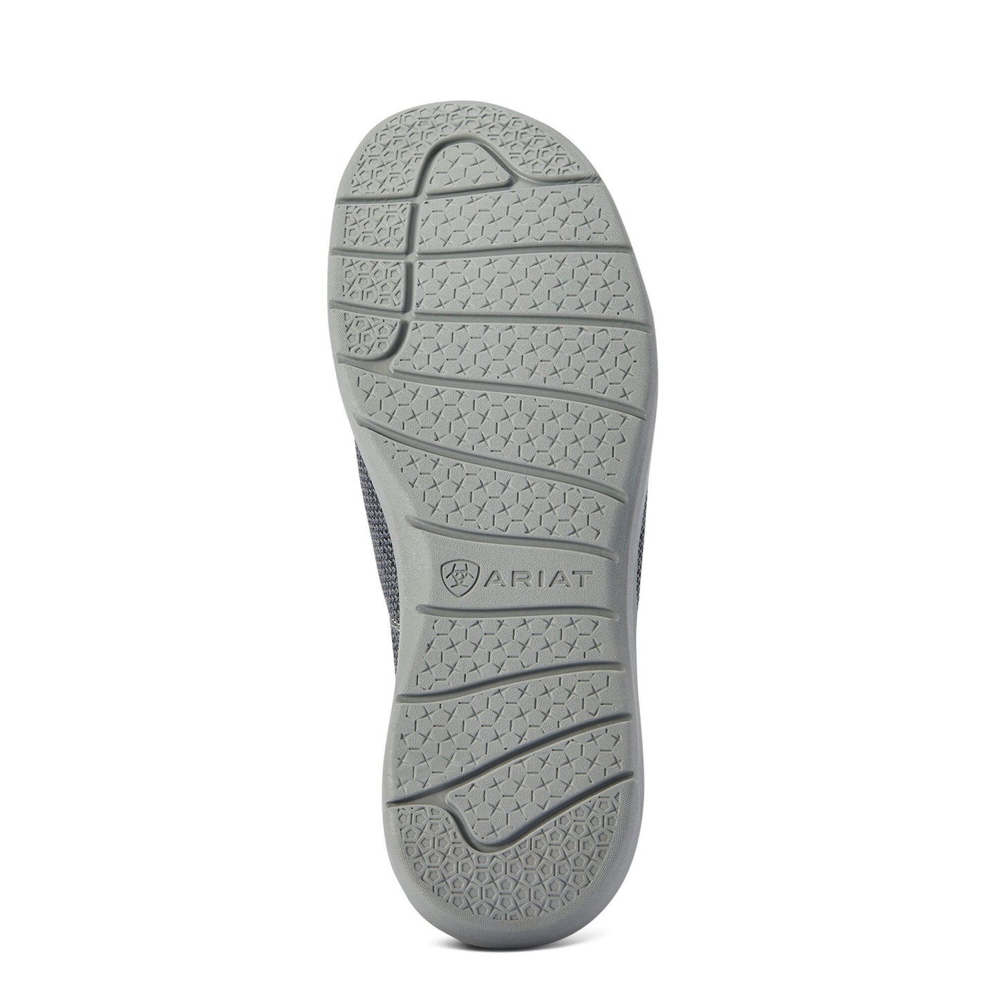 HEATHER CHARCOAL