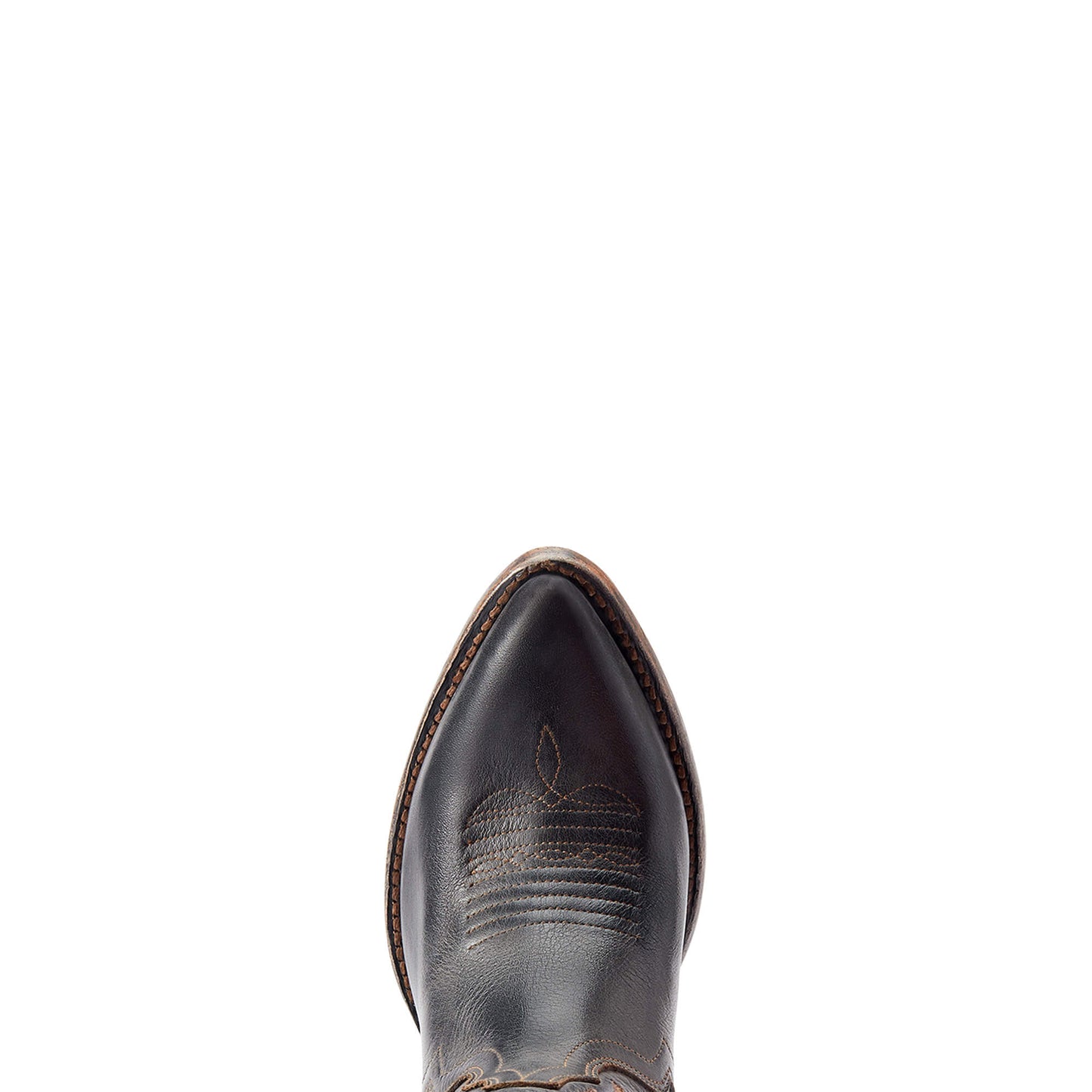 BEDUINO BLACK