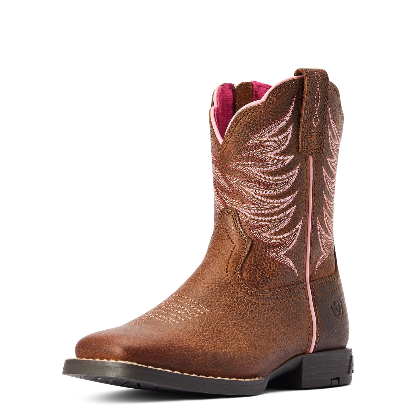 ROWDY BROWN