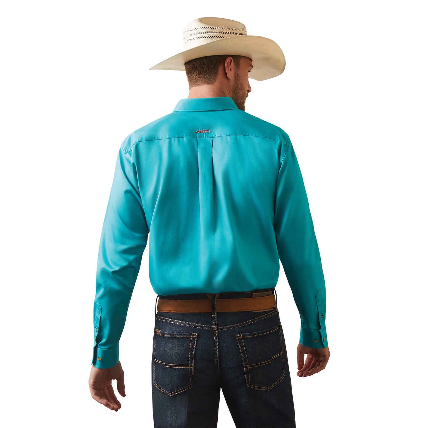 TEAL