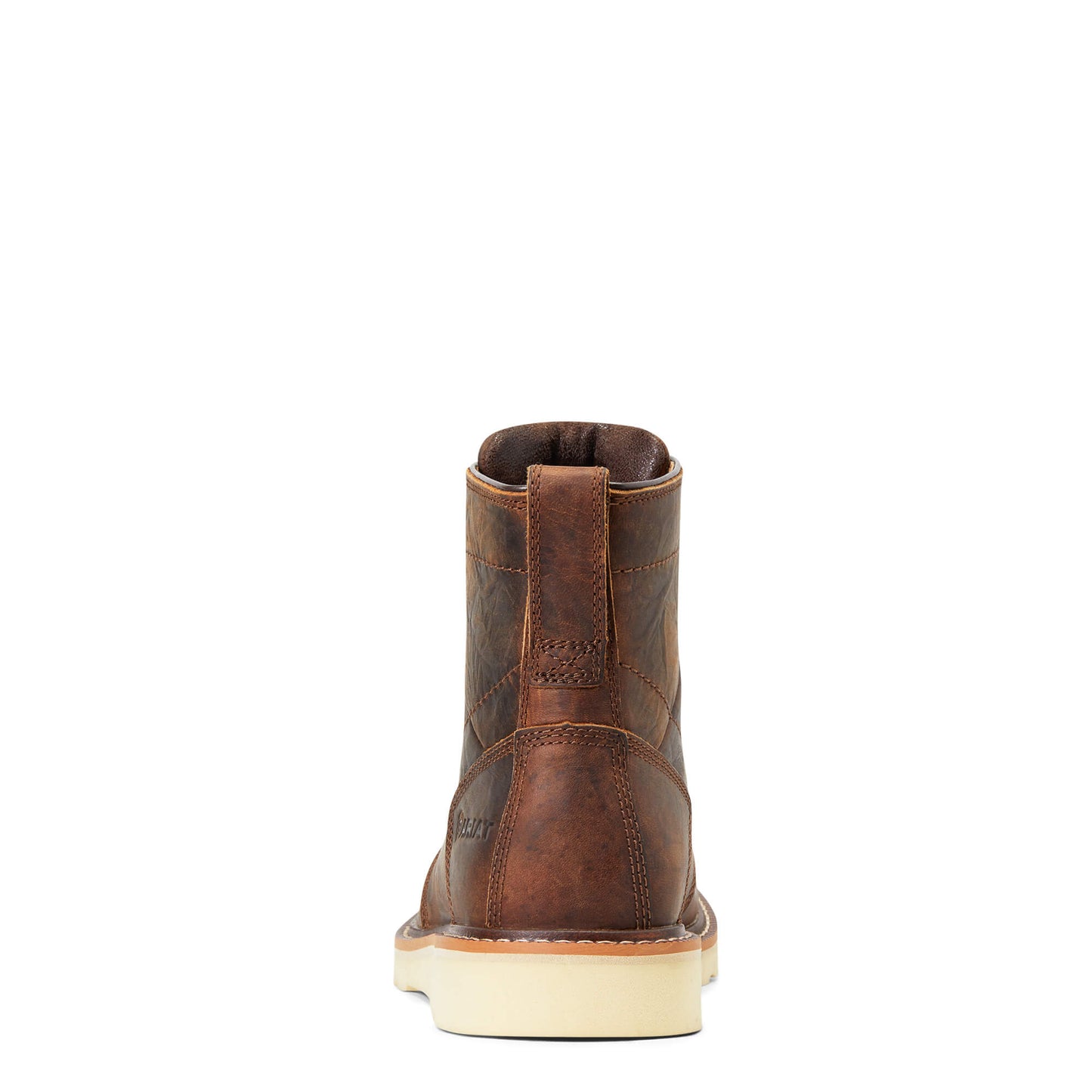 BARN BROWN