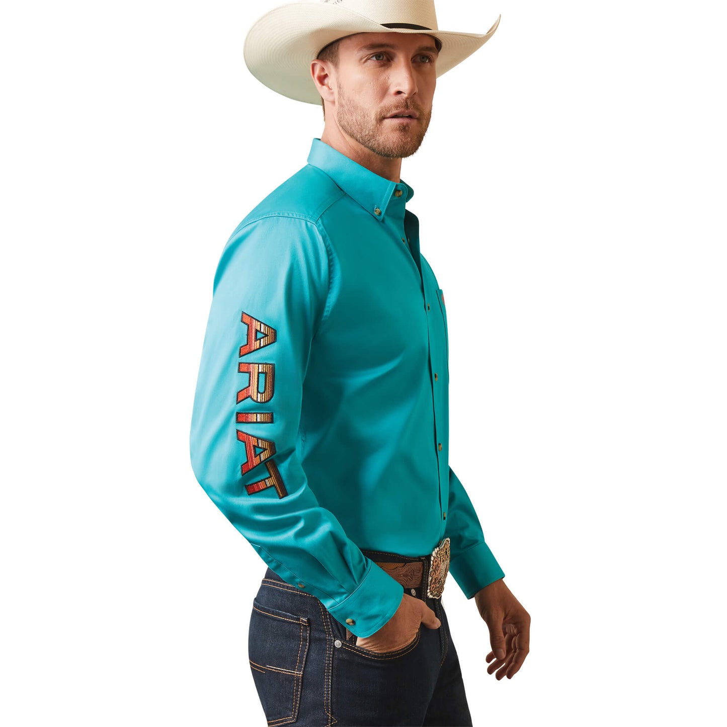 TEAL