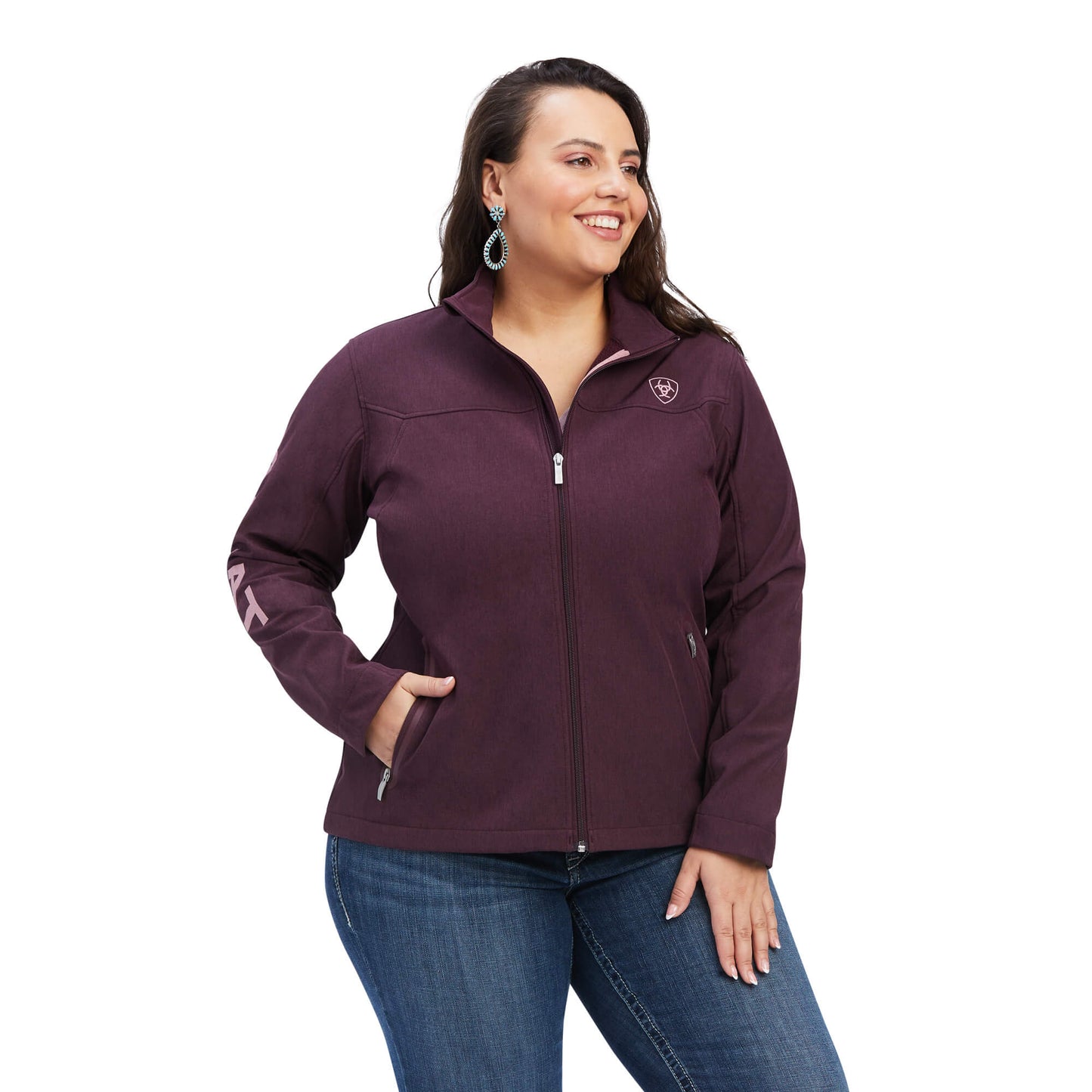 MULBERRY HEATHER