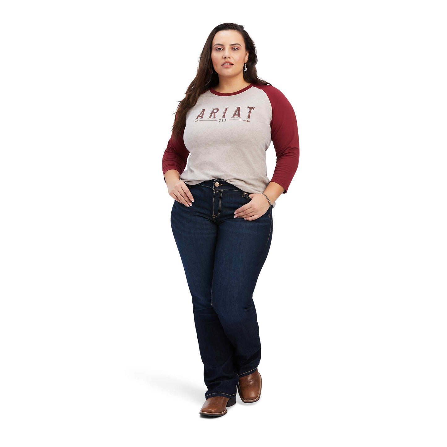 DARK OATMEAL HEATHER