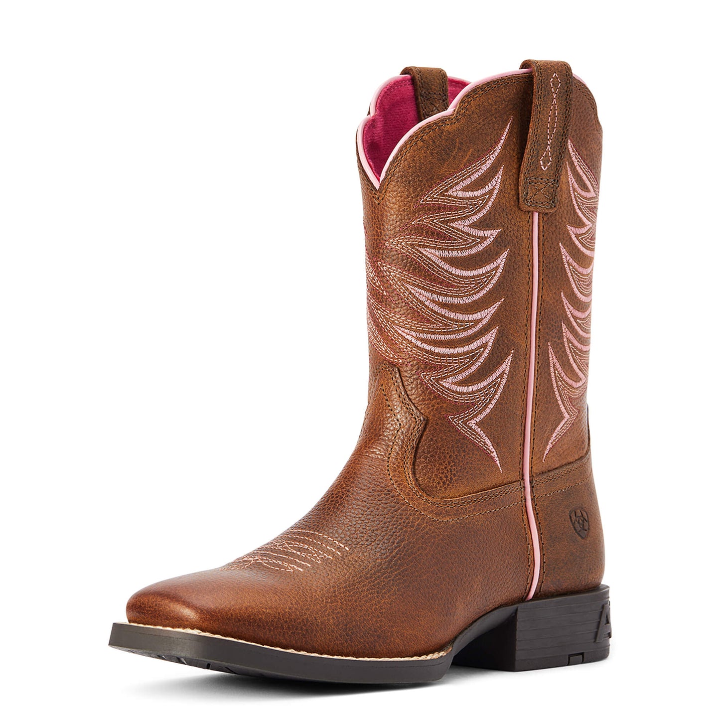 ROWDY BROWN