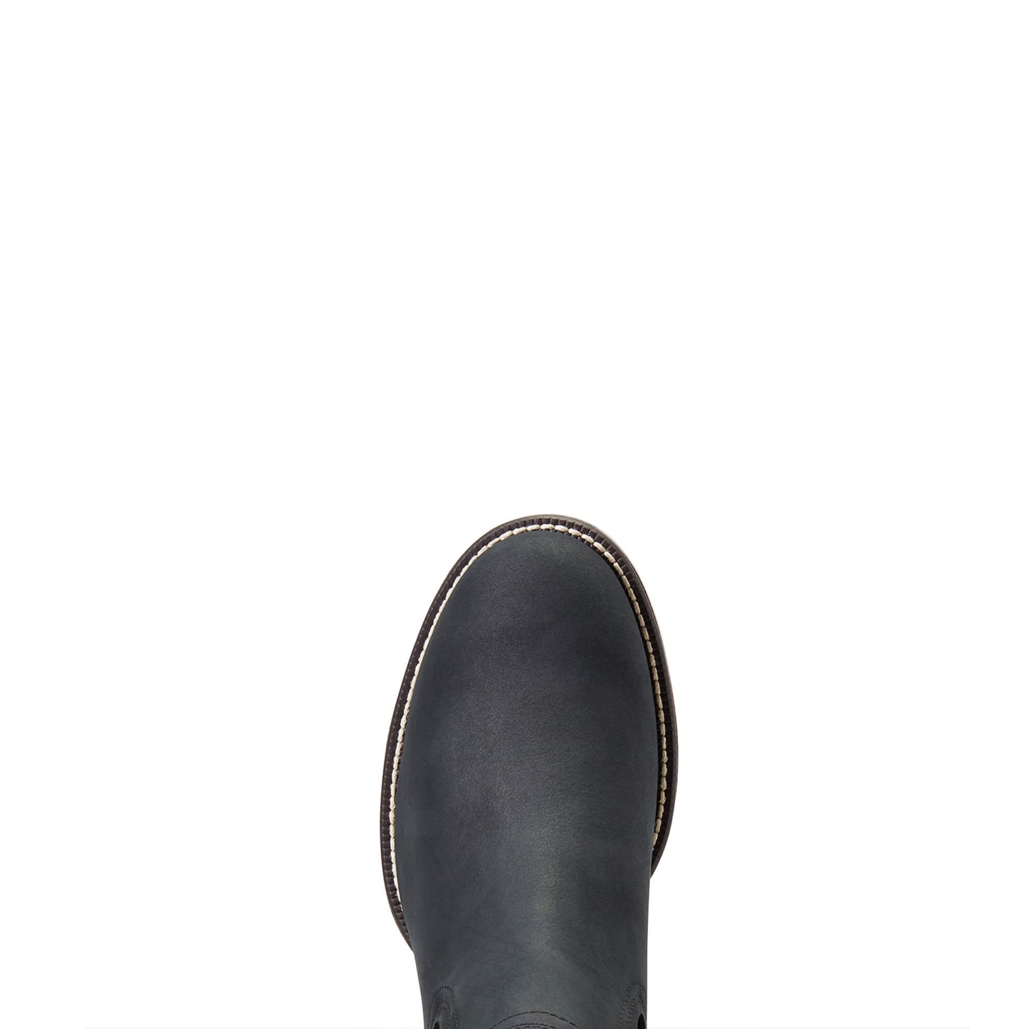 DEN BLACK