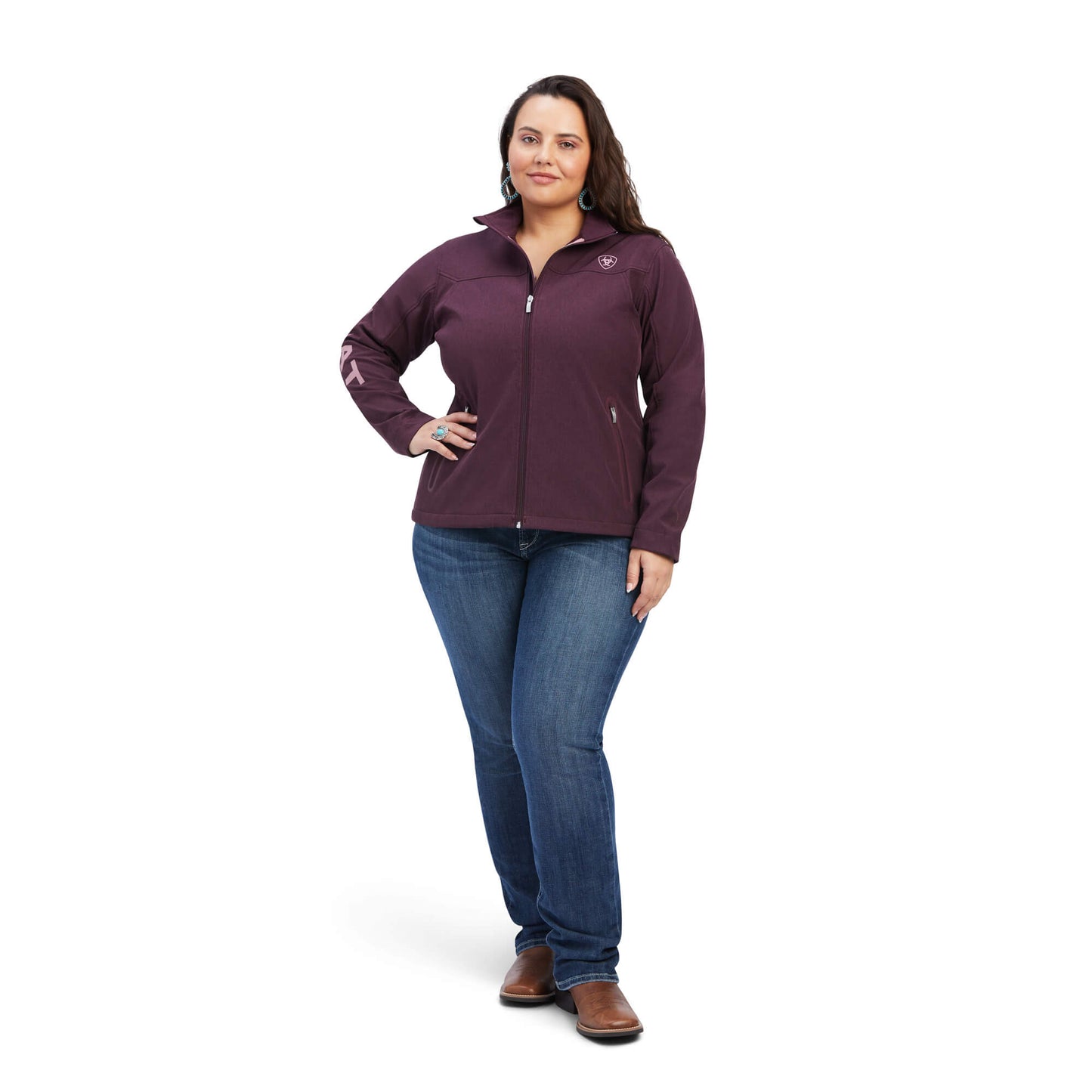 MULBERRY HEATHER
