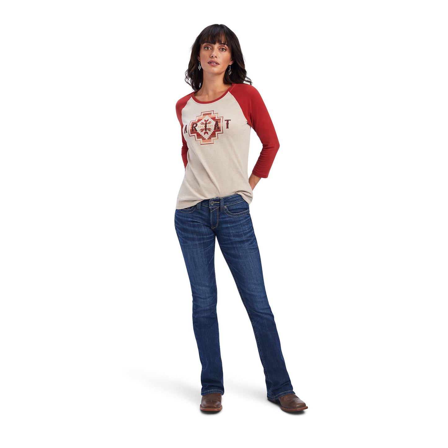 OATMEAL HEATHER