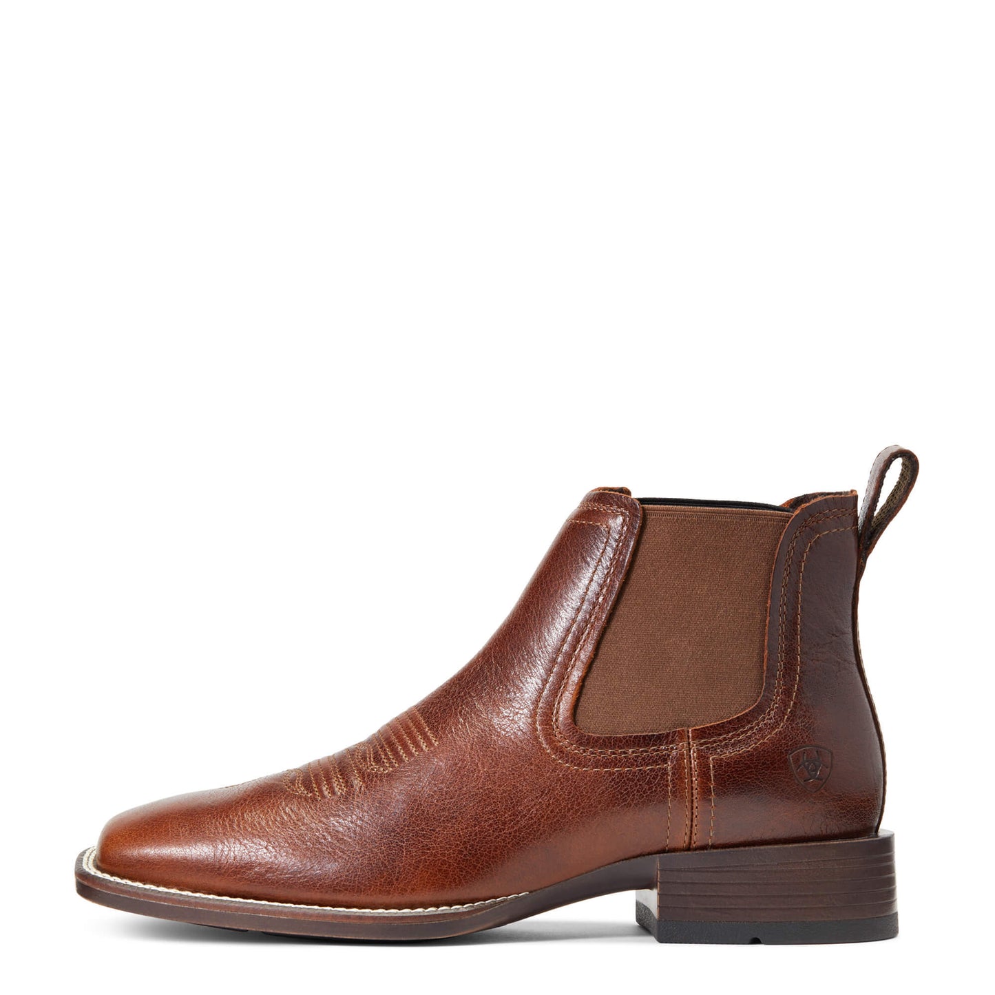 ROYAL BROWN