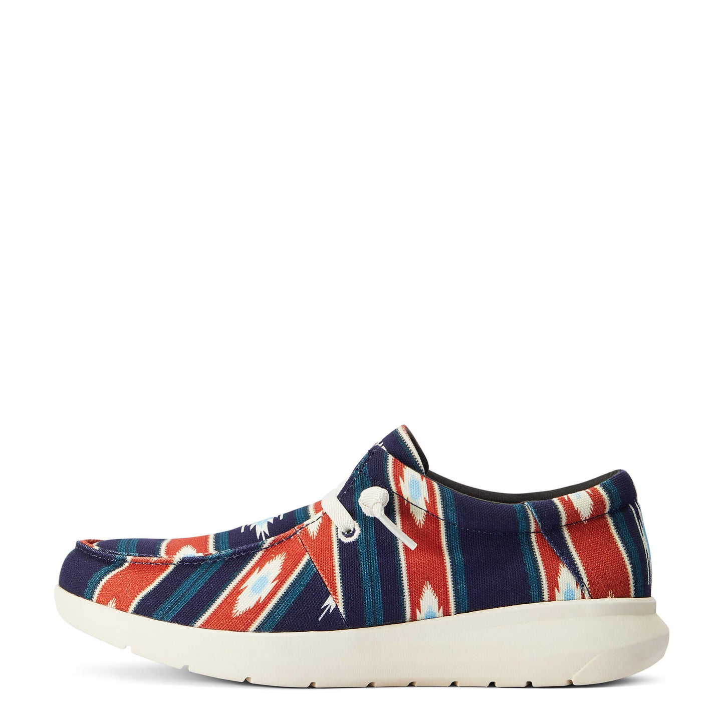 CRISTO NAVY