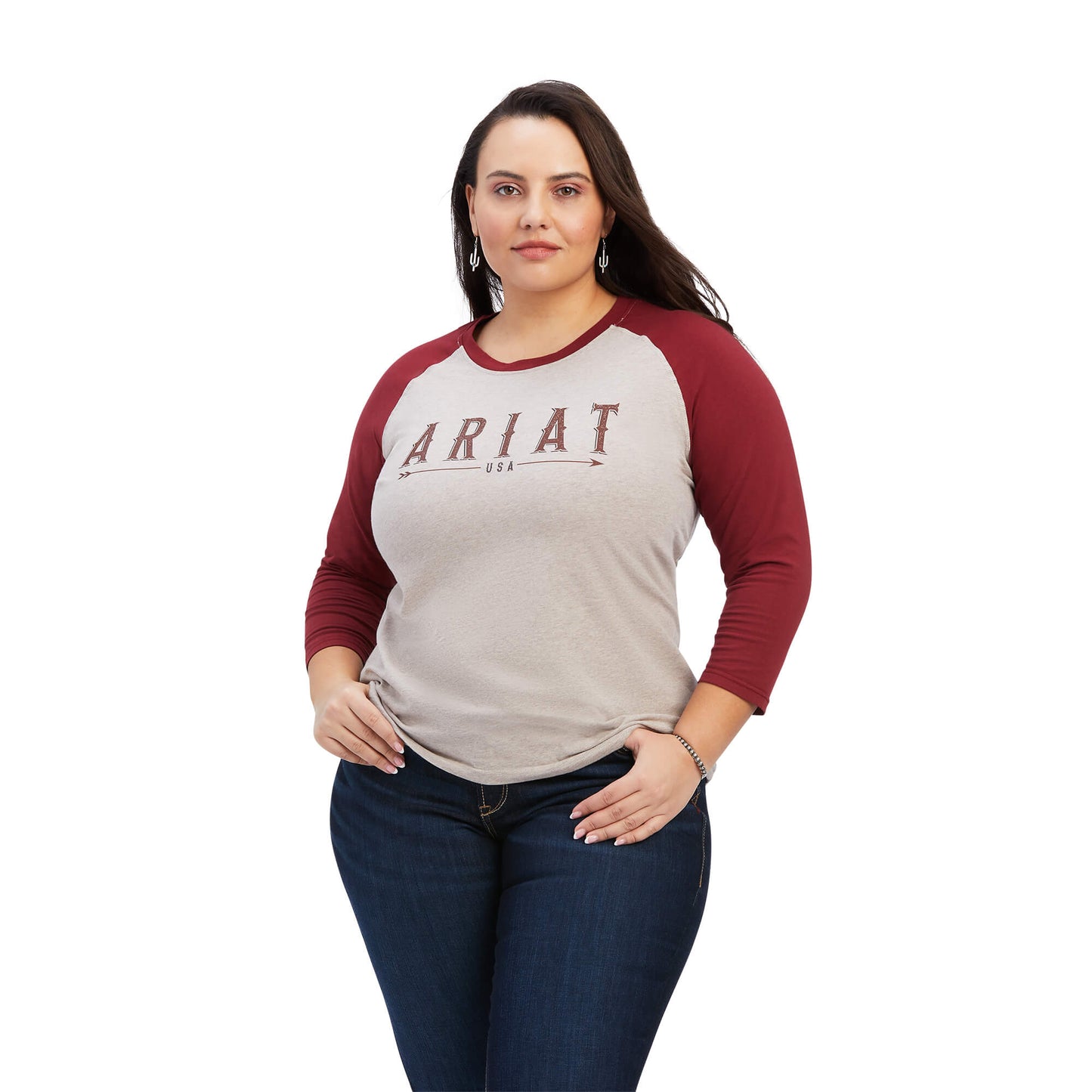 DARK OATMEAL HEATHER