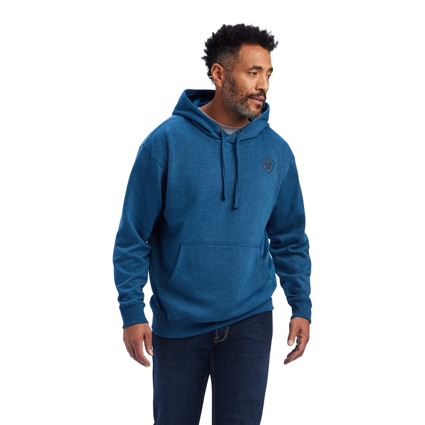 POSEIDON HEATHER