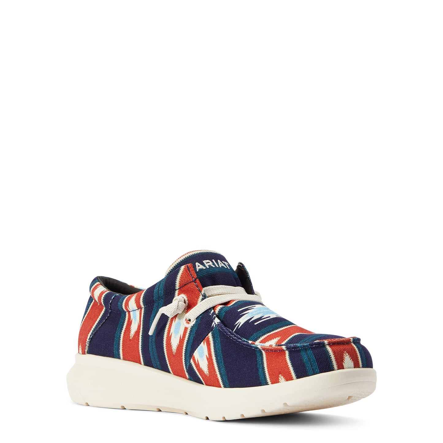 CRISTO NAVY