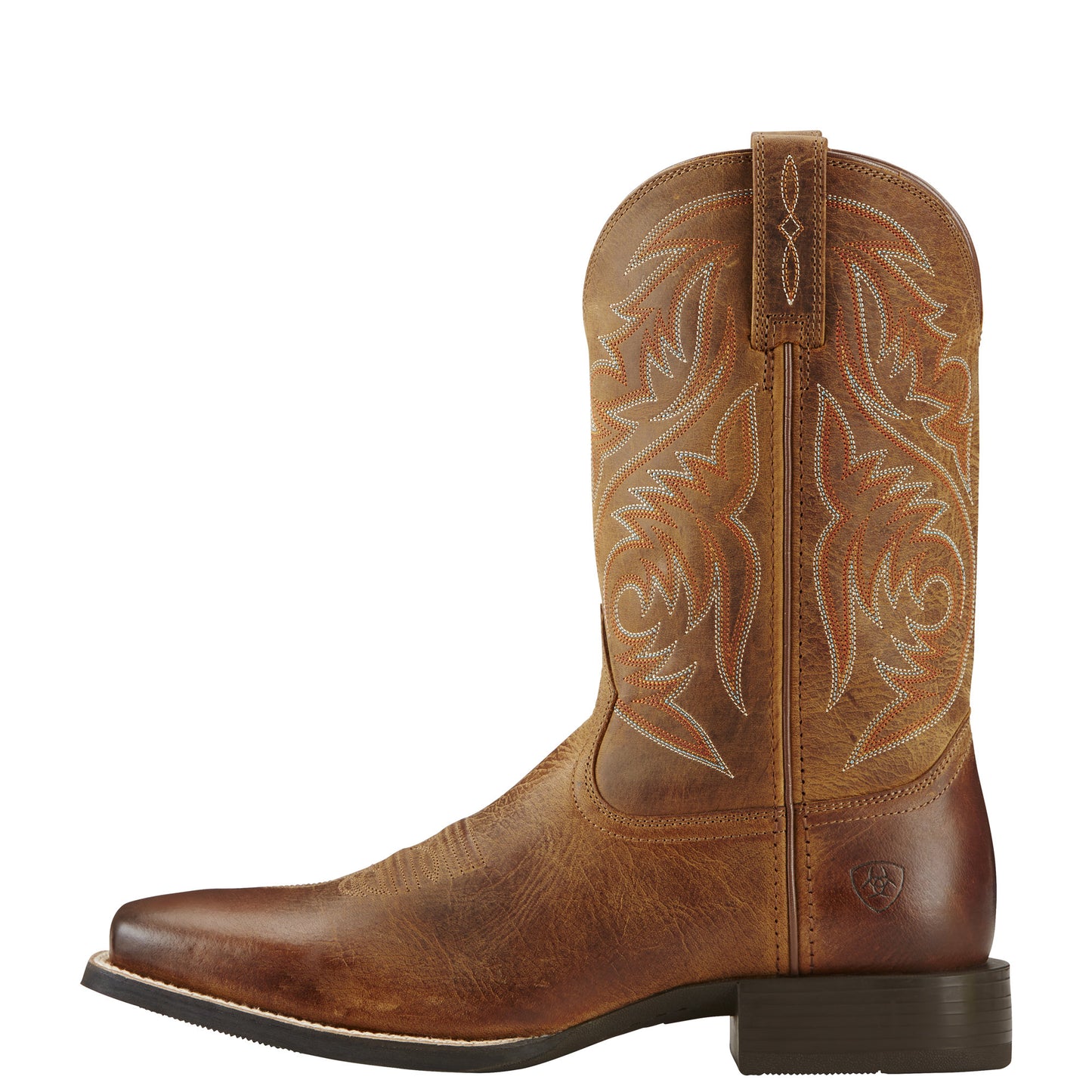 POWDER BROWN