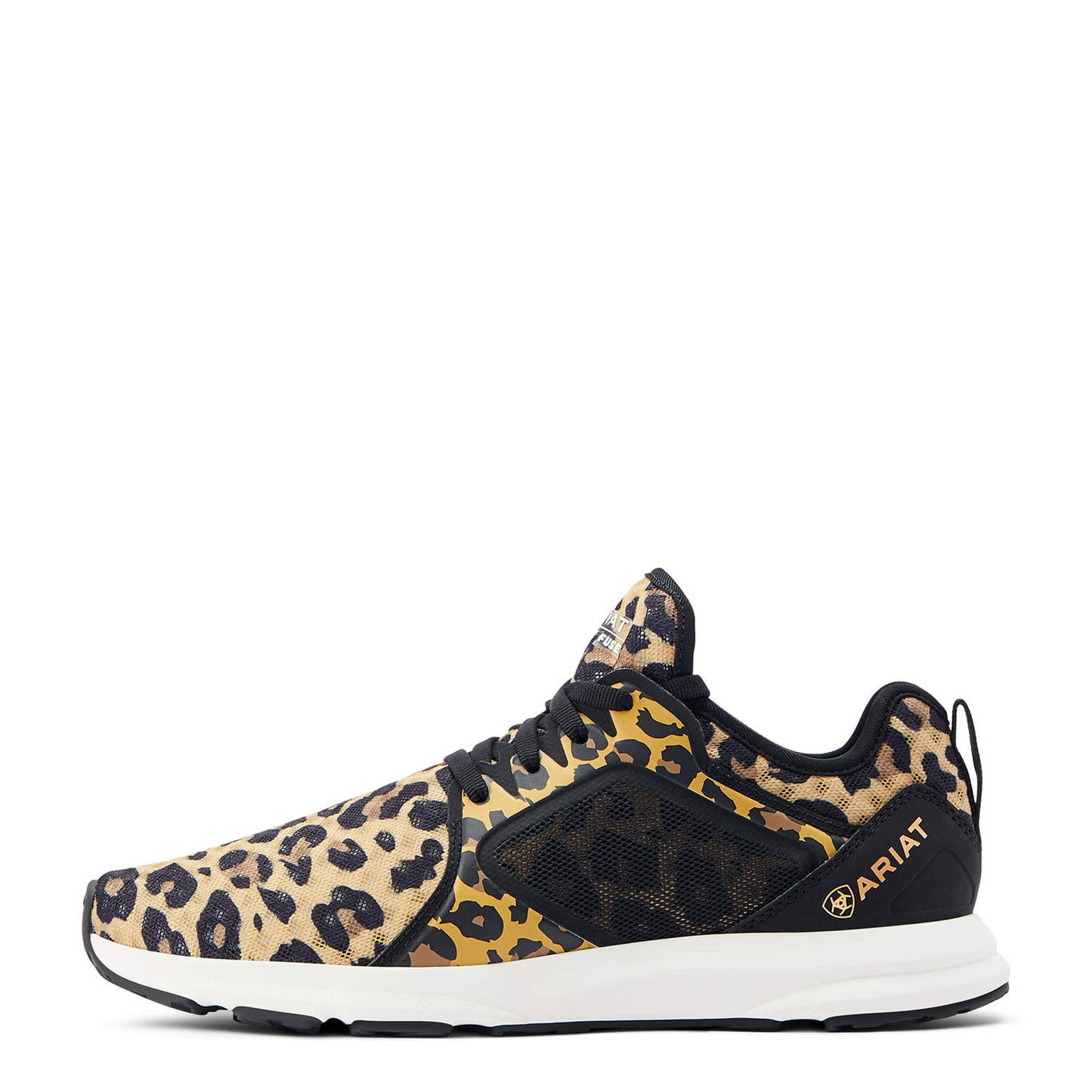 LEOPARD PRINT
