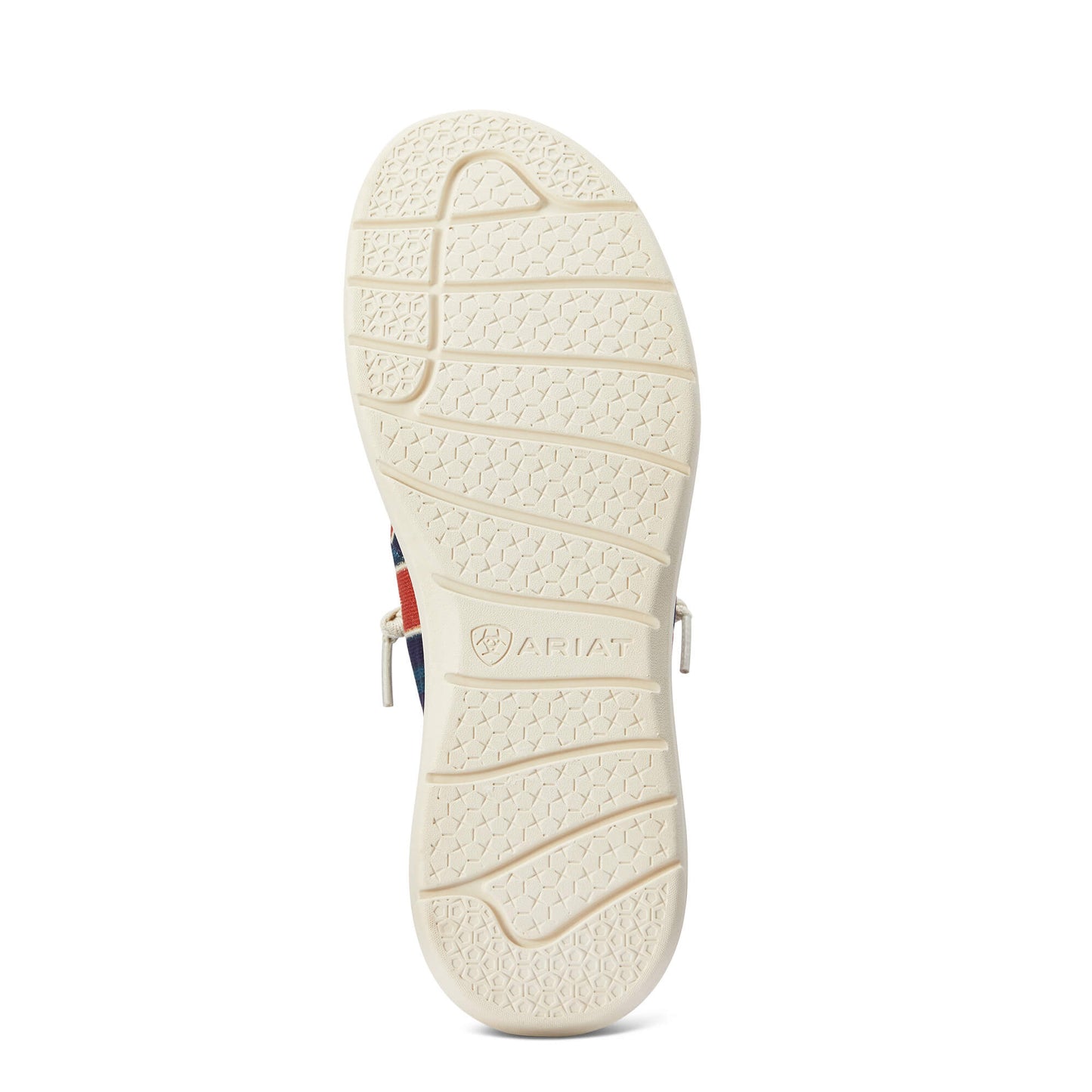 CRISTO NAVY