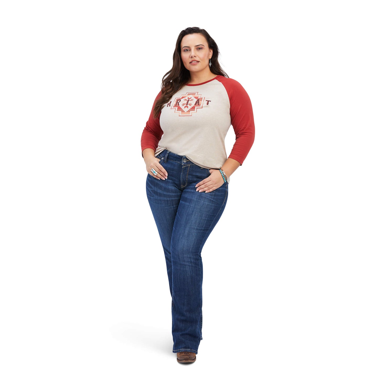 OATMEAL HEATHER
