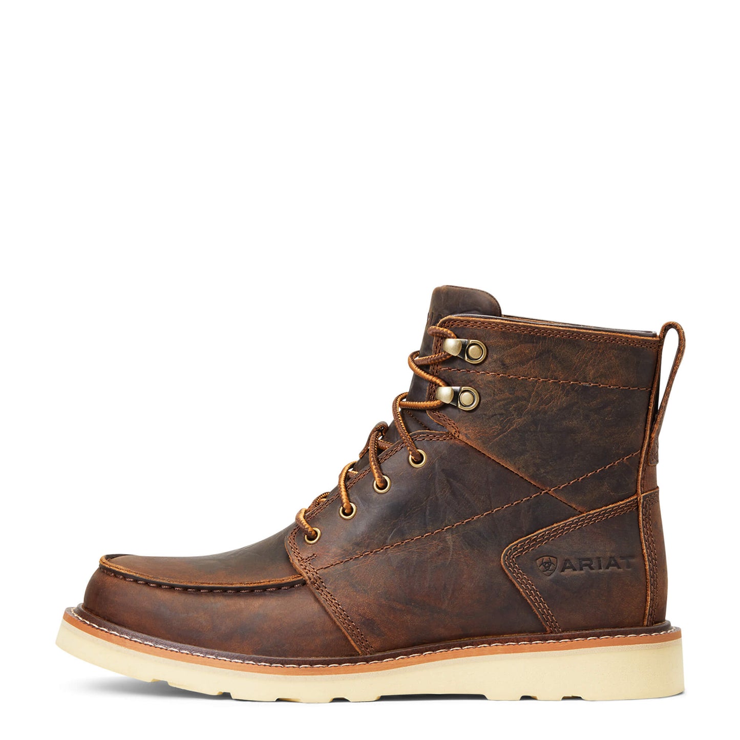 BARN BROWN