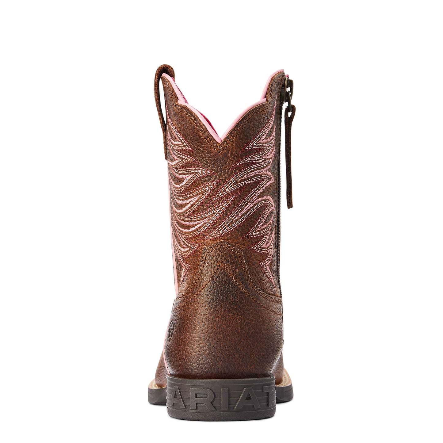 ROWDY BROWN