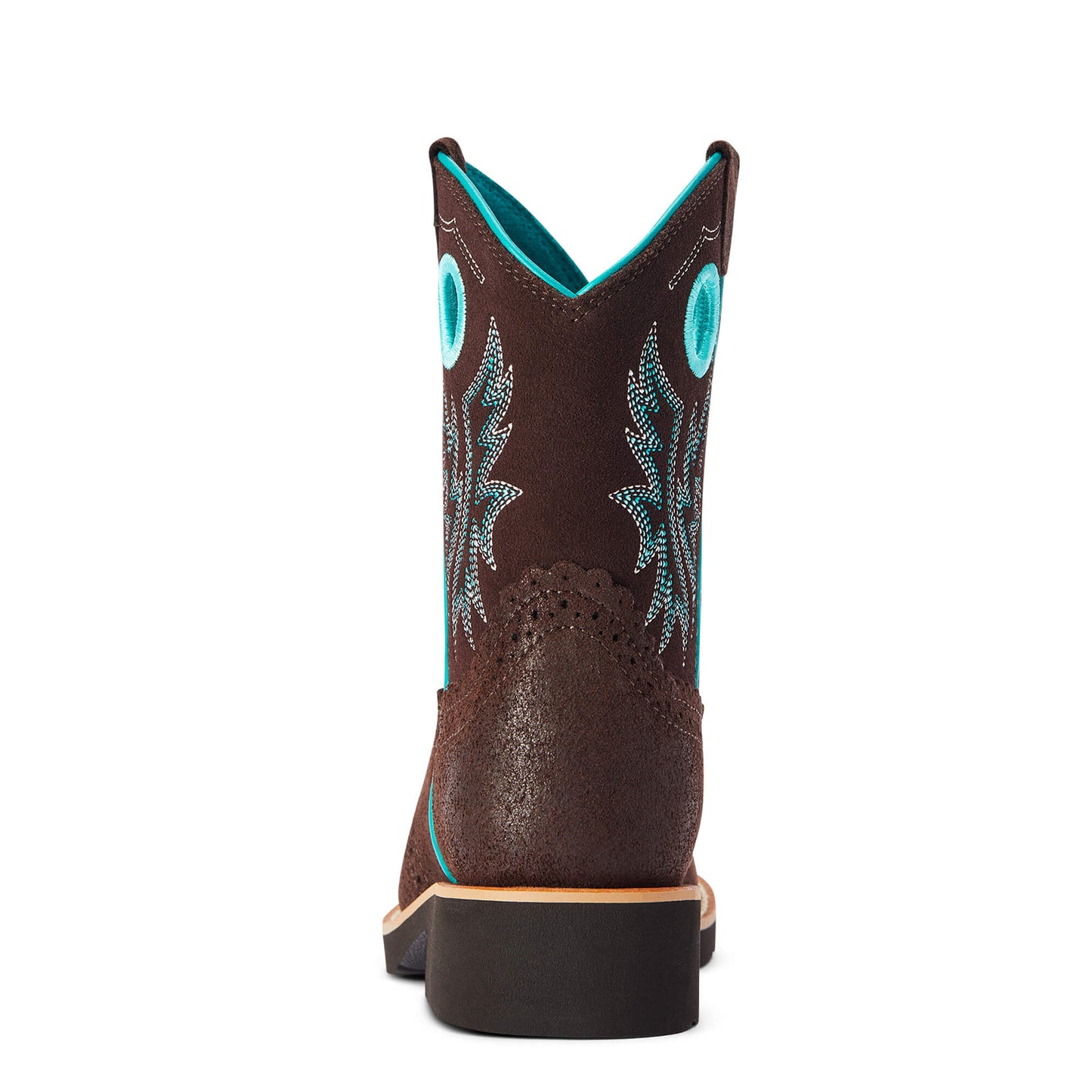 ROYAL CHOCOLATE