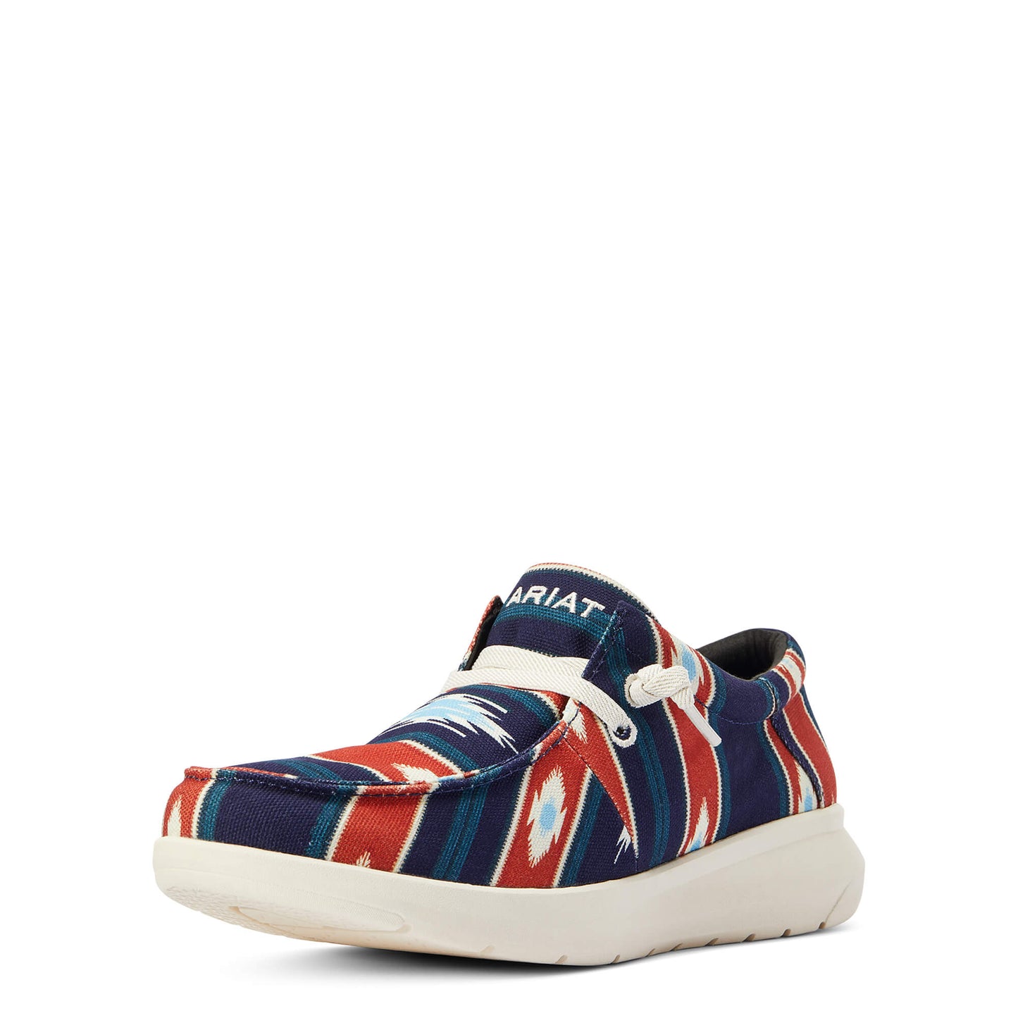 CRISTO NAVY