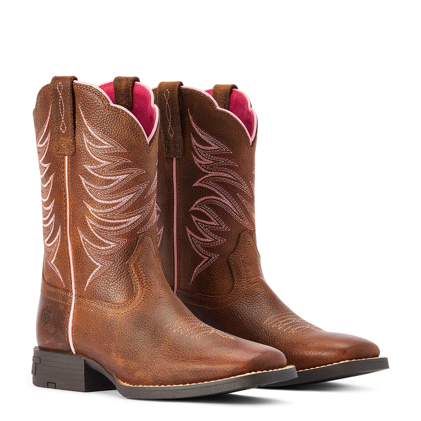 ROWDY BROWN