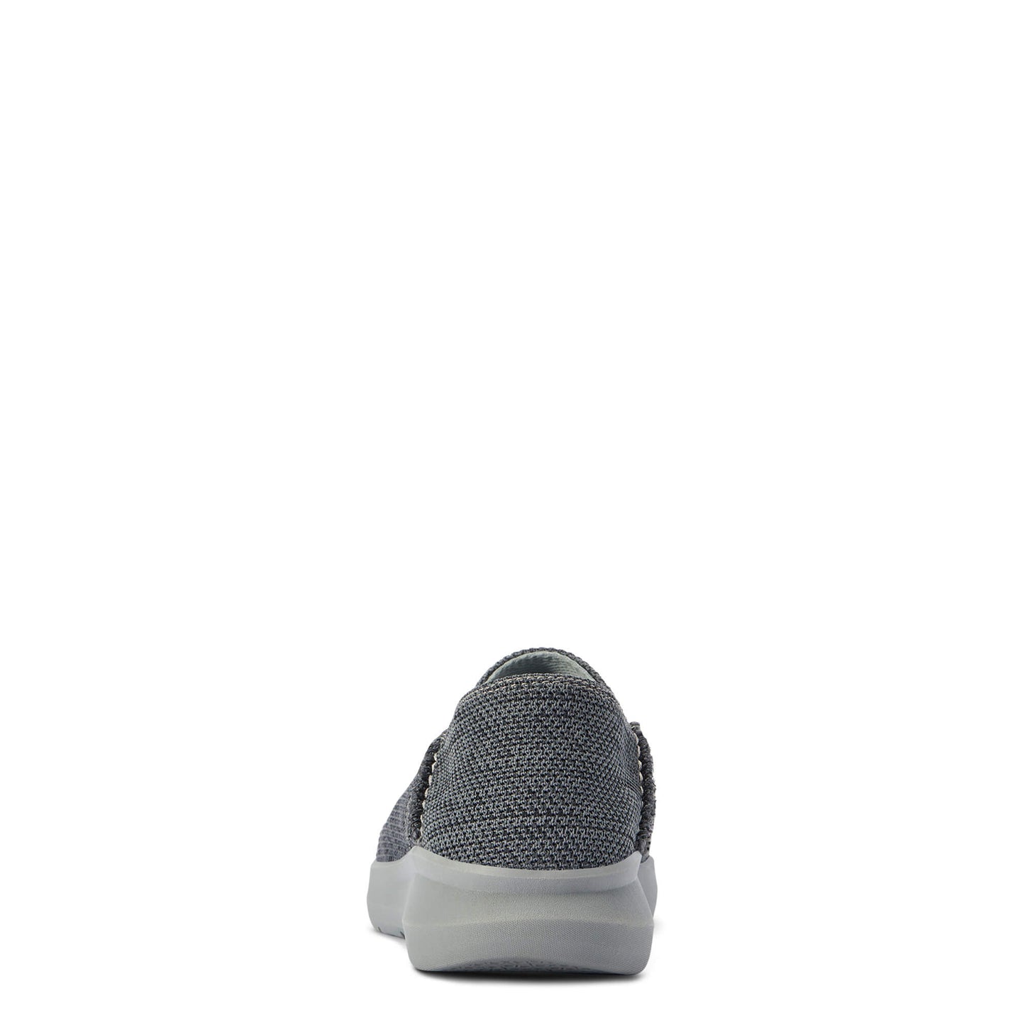HEATHER CHARCOAL
