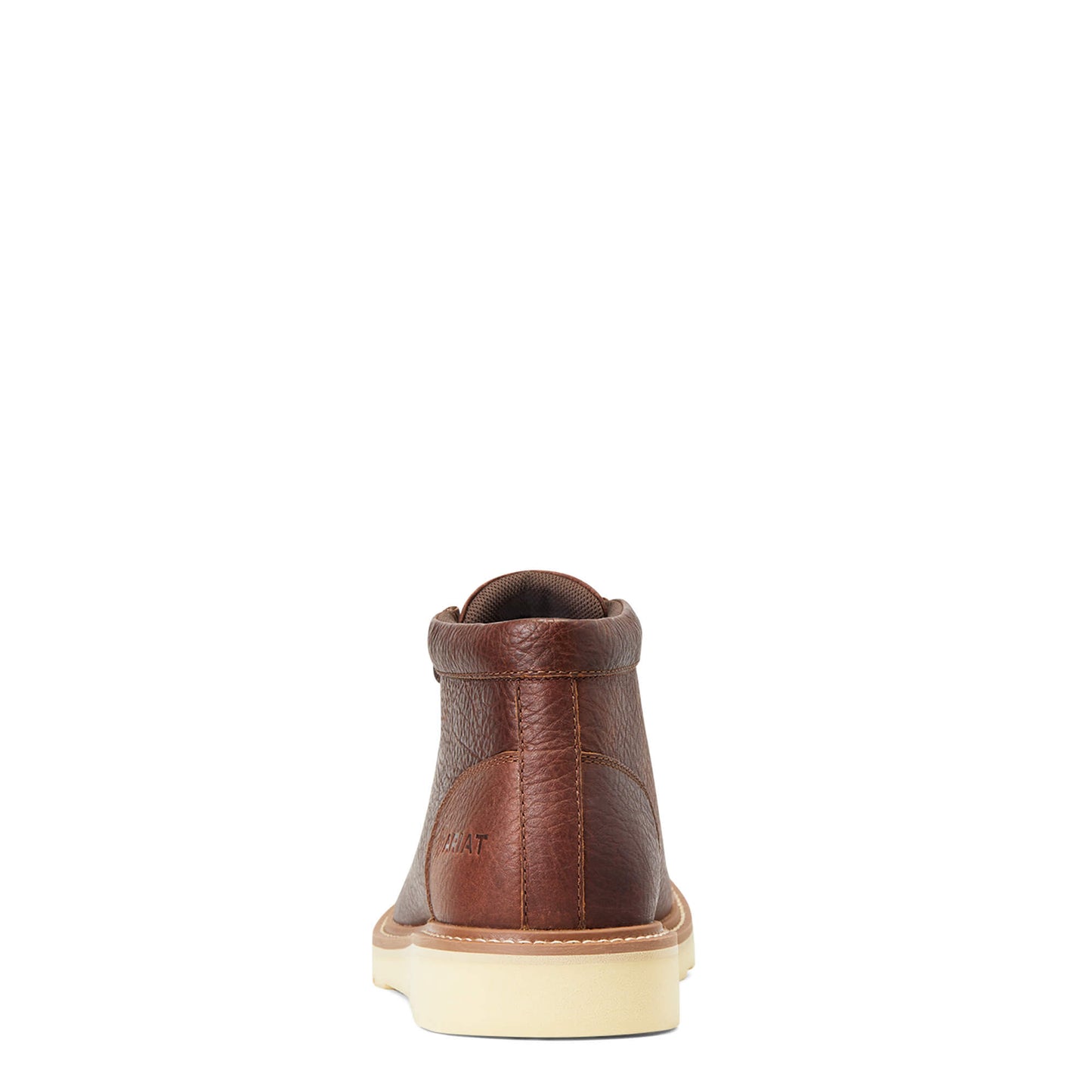 RICH CLAY