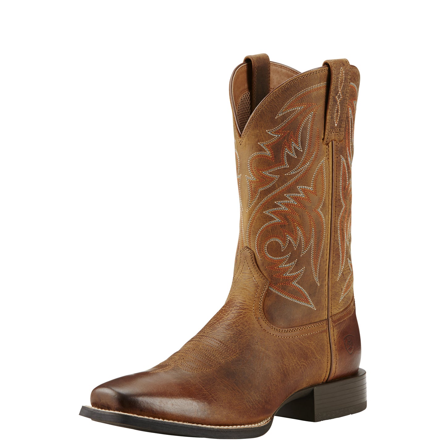 POWDER BROWN