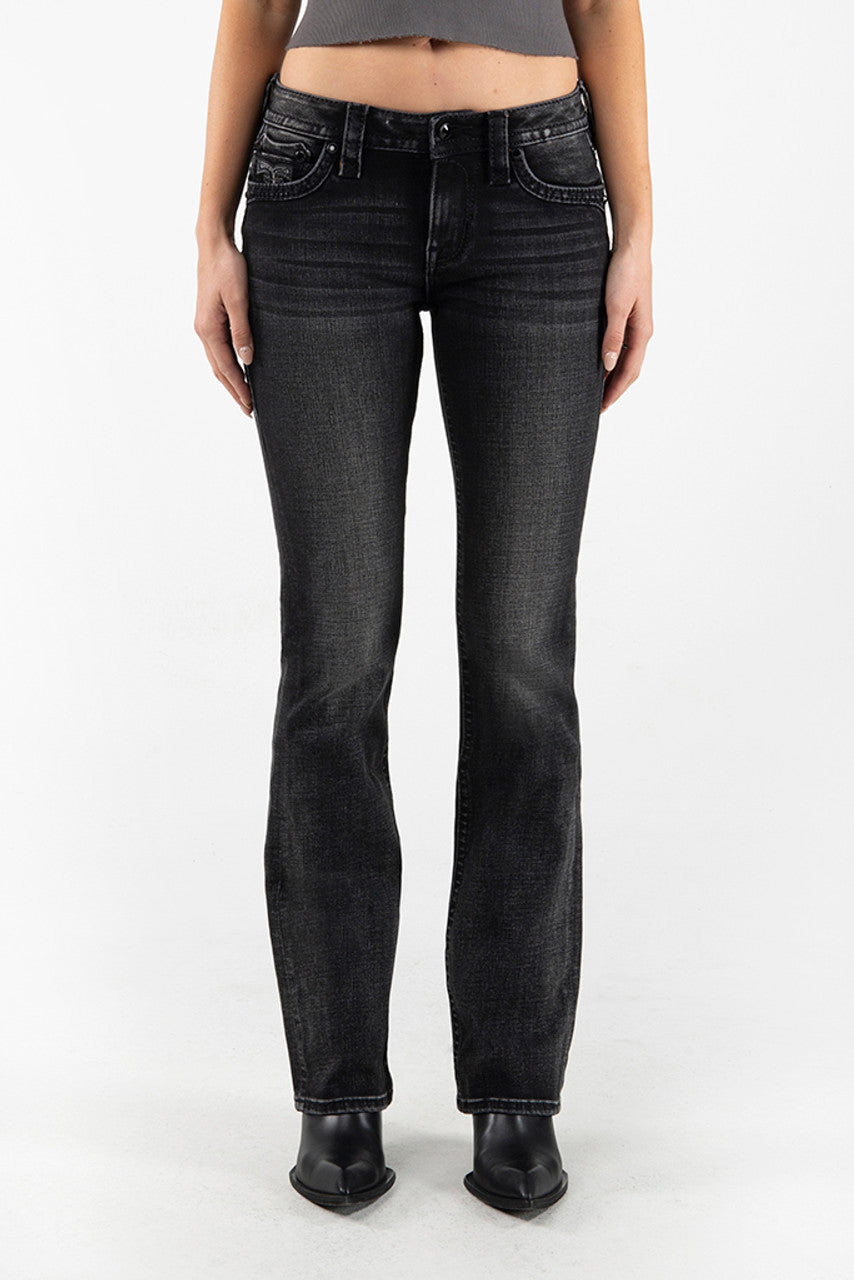 DUBARRY B207