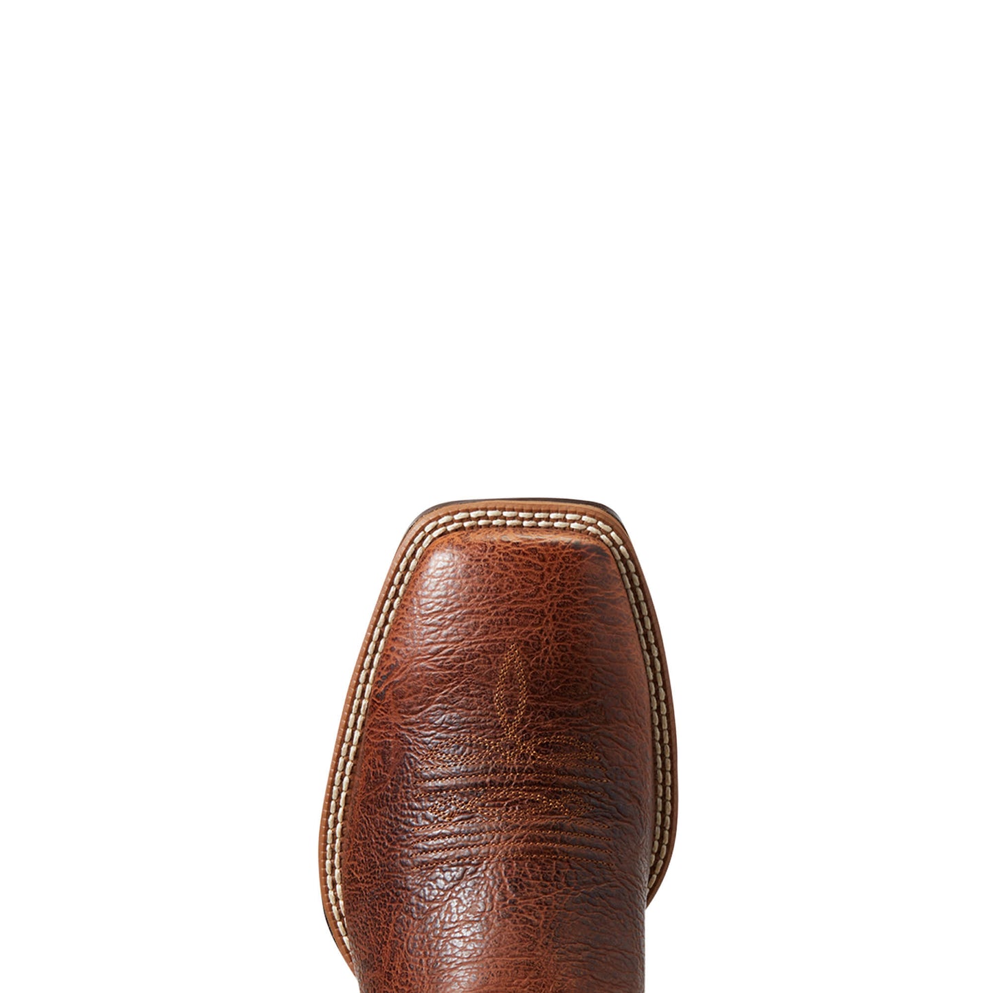 CRAVEN TAN