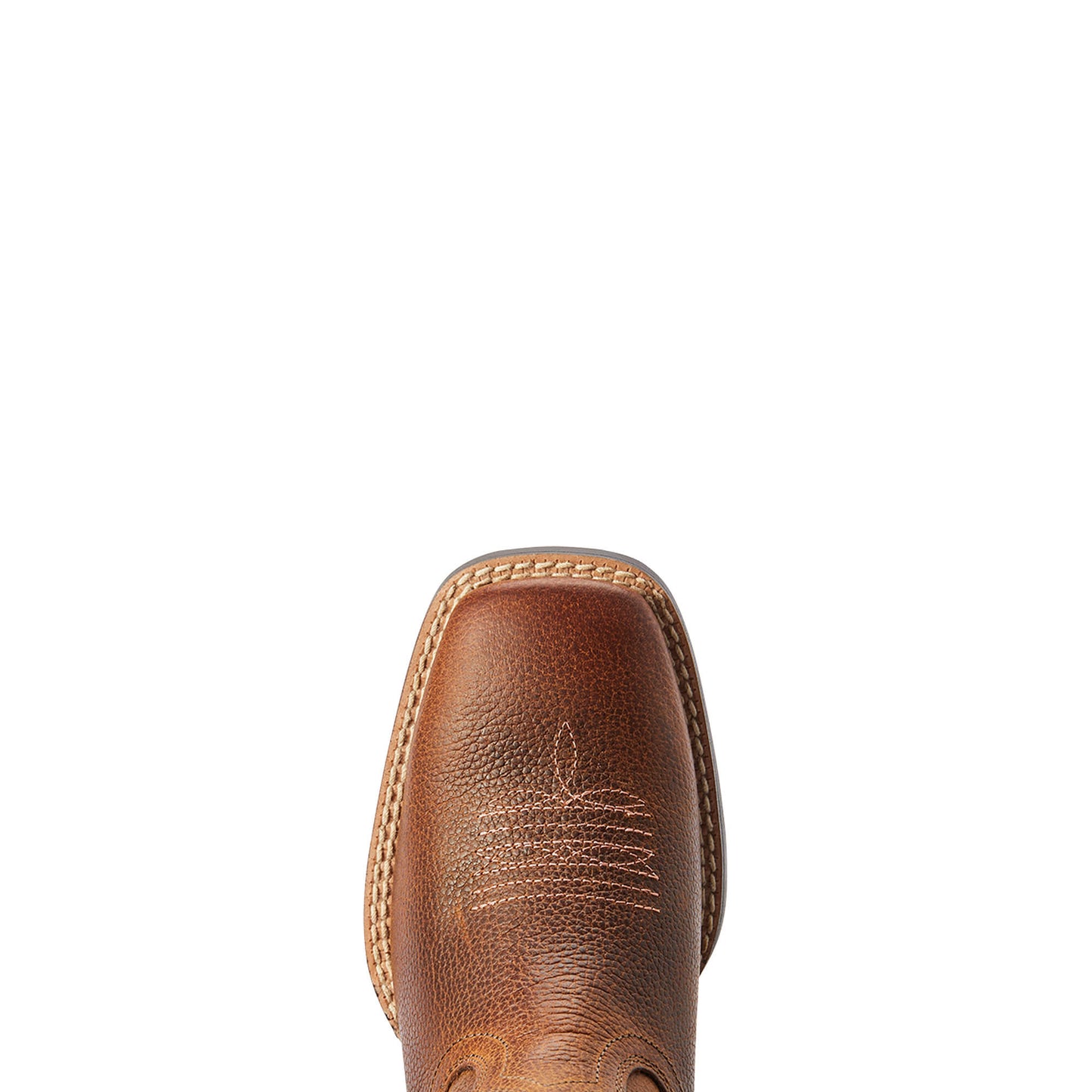 ROWDY BROWN