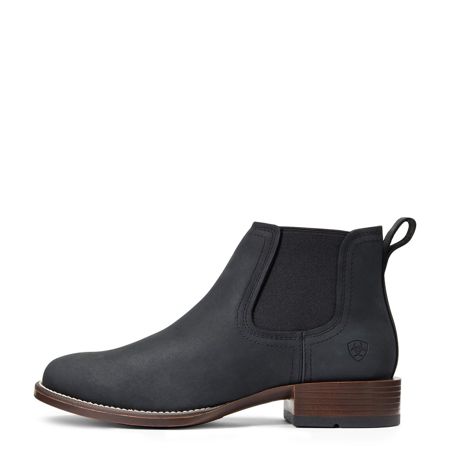DEN BLACK