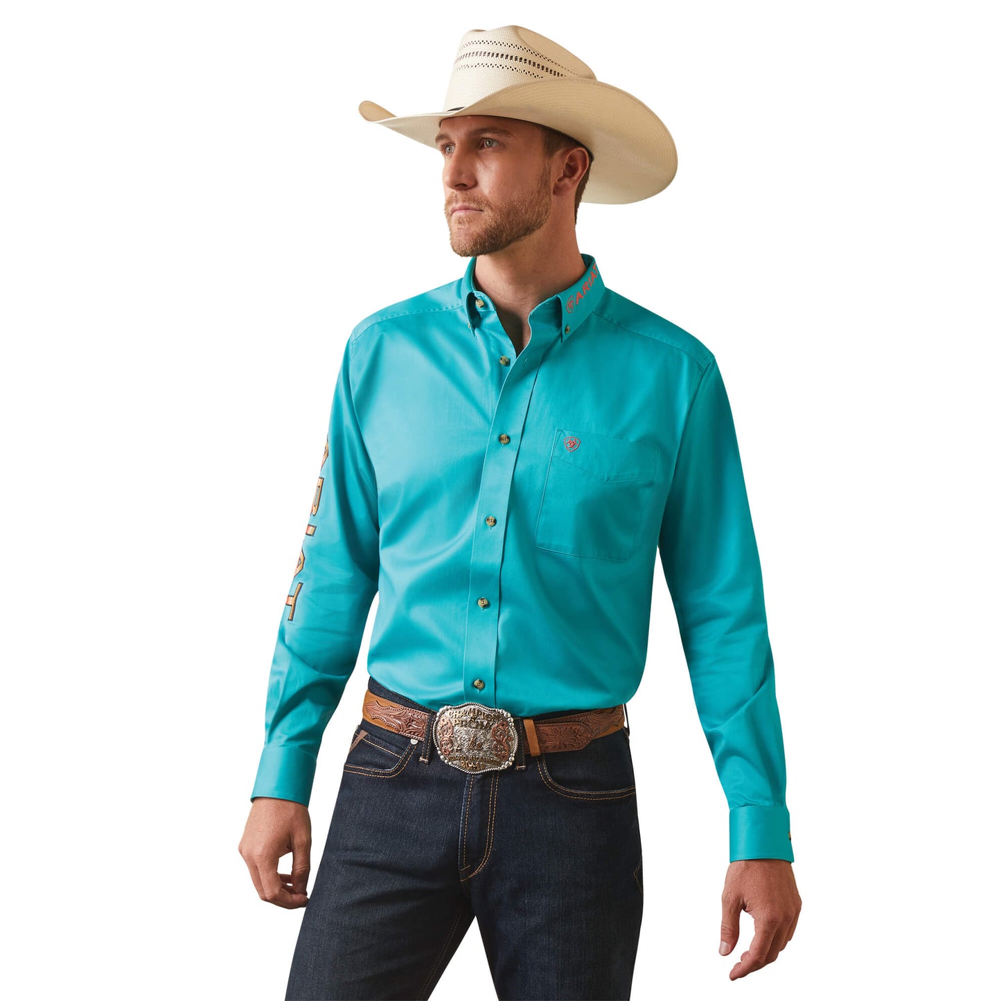TEAL
