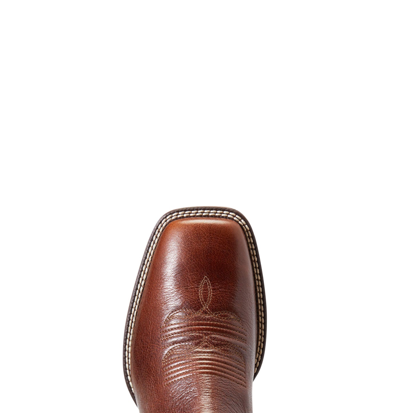 ROYAL BROWN