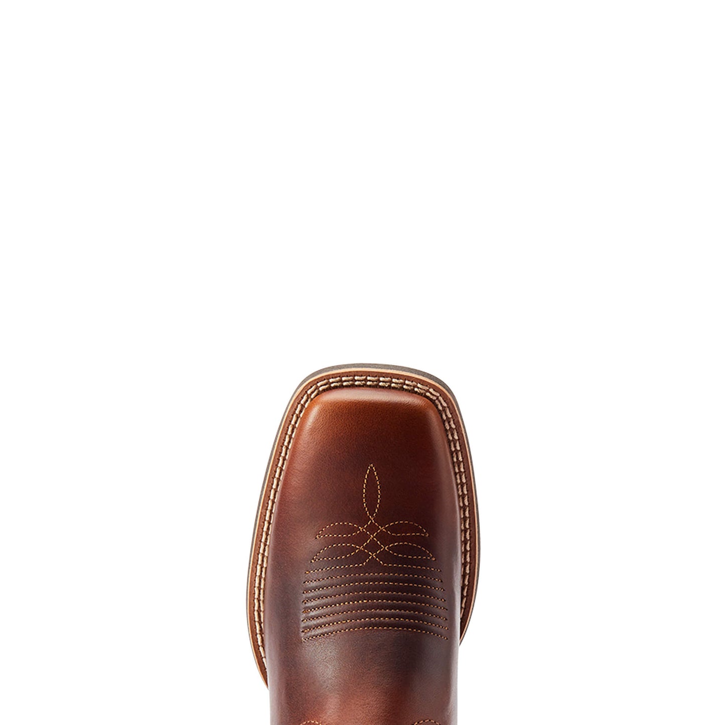 VINTAGE CARAMEL