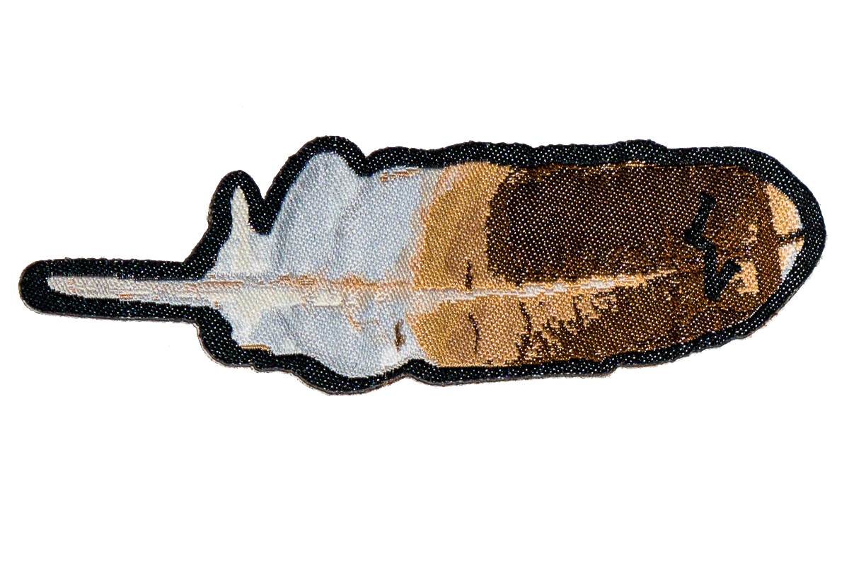 White/Beige/Brown With Black LV