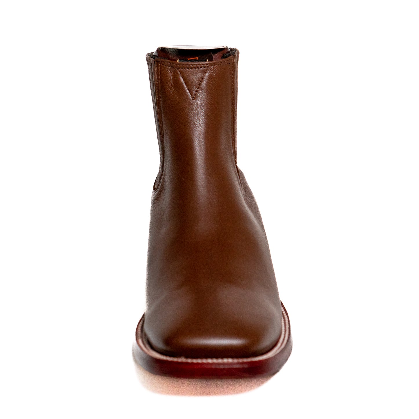 DEER LIGHT BROWN