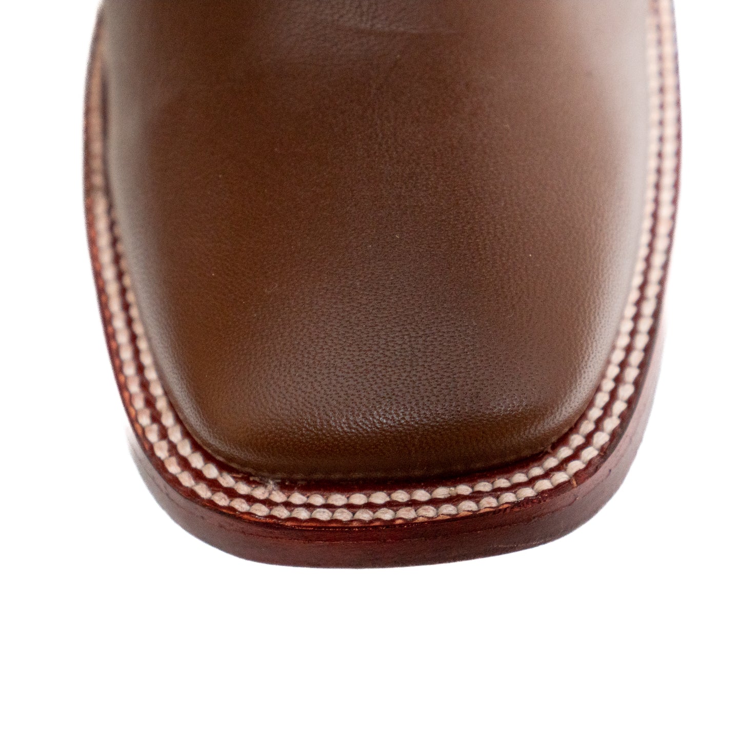 DEER LIGHT BROWN