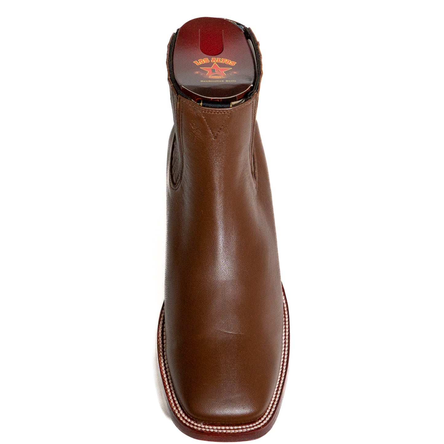 DEER LIGHT BROWN