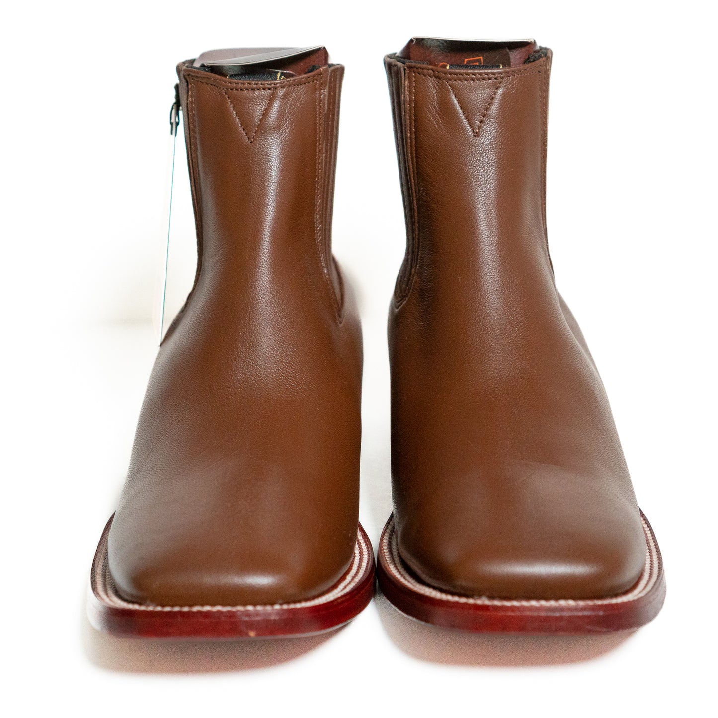 DEER LIGHT BROWN
